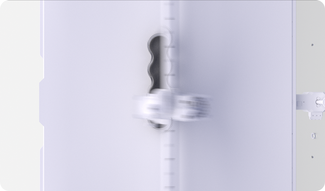 Image d'imprimante 3D